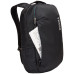 Рюкзак Thule Subterra Backpack 23L (Black) (TH 3204052)