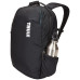 Рюкзак Thule Subterra Backpack 23L (Black) (TH 3204052)