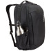Рюкзак Thule Subterra Backpack 30L (Black) (TH 3204053)