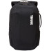 Рюкзак Thule Subterra Backpack 30L (Black) (TH 3204053)