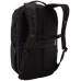 Рюкзак Thule Subterra Backpack 30L (Black) (TH 3204053)