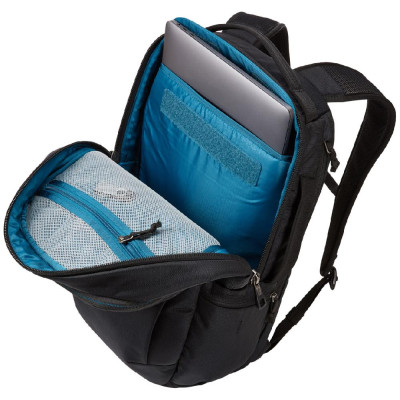 Рюкзак Thule Subterra Backpack 30L (Black) (TH 3204053) Рюкзак Thule Subterra Backpack 30L (Black) (TH 3204053)