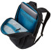 Рюкзак Thule Subterra Backpack 30L (Black) (TH 3204053)