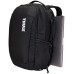 Рюкзак Thule Subterra Backpack 30L (Black) (TH 3204053)