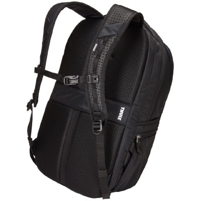 Рюкзак Thule Subterra Backpack 30L (Black) (TH 3204053) Рюкзак Thule Subterra Backpack 30L (Black) (TH 3204053)