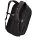 Рюкзак Thule Subterra Backpack 30L (Black) (TH 3204053)