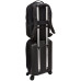 Рюкзак Thule Subterra Backpack 30L (Black) (TH 3204053)