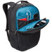 Рюкзак Thule Subterra Backpack 30L (Black) (TH 3204053)