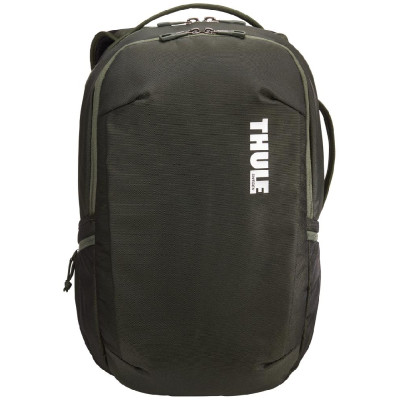 Рюкзак Thule Subterra Backpack 30L (Dark Forest) (TH 3204054) Рюкзак Thule Subterra Backpack 30L (Dark Forest) (TH 3204054)