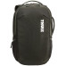 Рюкзак Thule Subterra Backpack 30L (Dark Forest) (TH 3204054)
