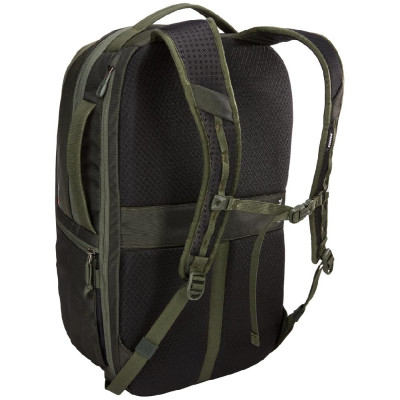 Рюкзак Thule Subterra Backpack 30L (Dark Forest) (TH 3204054) Рюкзак Thule Subterra Backpack 30L (Dark Forest) (TH 3204054)