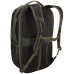 Рюкзак Thule Subterra Backpack 30L (Dark Forest) (TH 3204054)