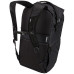 Рюкзак Thule Subterra Travel Backpack 34L (Black) (TH 3204022)