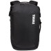 Рюкзак Thule Subterra Travel Backpack 34L (Black) (TH 3204022)