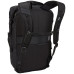 Рюкзак Thule Subterra Travel Backpack 34L (Black) (TH 3204022)