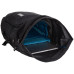Рюкзак Thule Subterra Travel Backpack 34L (Black) (TH 3204022)
