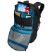 Рюкзак Thule Subterra Travel Backpack 34L (Black) (TH 3204022)