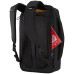 Рюкзак-наплічна сумка Thule Paramount Convertible Laptop Bag (Black) (TH 3204219)