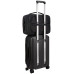 Рюкзак-наплічна сумка Thule Paramount Convertible Laptop Bag (Black) (TH 3204219)