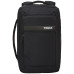 Рюкзак-наплічна сумка Thule Paramount Convertible Laptop Bag (Black) (TH 3204219)