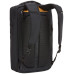 Рюкзак-наплічна сумка Thule Paramount Convertible Laptop Bag (Black) (TH 3204219)