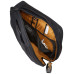 Рюкзак-наплічна сумка Thule Paramount Convertible Laptop Bag (Black) (TH 3204219)
