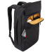 Рюкзак-наплічна сумка Thule Paramount Convertible Laptop Bag (Black) (TH 3204219)