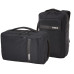 Рюкзак-наплічна сумка Thule Paramount Convertible Laptop Bag (Black) (TH 3204219)