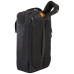 Рюкзак-наплічна сумка Thule Paramount Convertible Laptop Bag (Black) (TH 3204219)