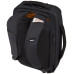 Рюкзак-наплічна сумка Thule Paramount Convertible Laptop Bag (Black) (TH 3204219)