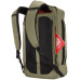 Рюкзак-наплічна сумка Thule Paramount Convertible Laptop Bag (Olivine) (TH 3204220)