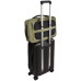 Рюкзак-наплічна сумка Thule Paramount Convertible Laptop Bag (Olivine) (TH 3204220)