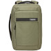 Рюкзак-наплічна сумка Thule Paramount Convertible Laptop Bag (Olivine) (TH 3204220)