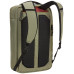 Рюкзак-наплічна сумка Thule Paramount Convertible Laptop Bag (Olivine) (TH 3204220)