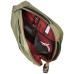 Рюкзак-наплічна сумка Thule Paramount Convertible Laptop Bag (Olivine) (TH 3204220)