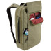 Рюкзак-наплічна сумка Thule Paramount Convertible Laptop Bag (Olivine) (TH 3204220)