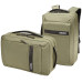 Рюкзак-наплічна сумка Thule Paramount Convertible Laptop Bag (Olivine) (TH 3204220)