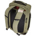 Рюкзак-наплічна сумка Thule Paramount Convertible Laptop Bag (Olivine) (TH 3204220)