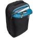 Рюкзак-наплічна сумка Thule Subterra Convertible Carry-On (Black) (TH 3204023)