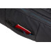 Рюкзак-наплічна сумка Thule Subterra Convertible Carry-On (Black) (TH 3204023)