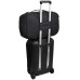 Рюкзак-наплічна сумка Thule Subterra Convertible Carry-On (Black) (TH 3204023)