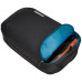 Рюкзак-наплічна сумка Thule Subterra Convertible Carry-On (Black) (TH 3204023)