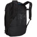 Рюкзак-наплічна сумка Thule Subterra Convertible Carry-On (Black) (TH 3204023)
