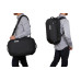 Рюкзак-наплічна сумка Thule Subterra Convertible Carry-On (Black) (TH 3204023)