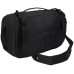 Рюкзак-наплічна сумка Thule Subterra Convertible Carry-On (Black) (TH 3204023)