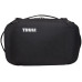 Рюкзак-наплічна сумка Thule Subterra Convertible Carry-On (Black) (TH 3204023)