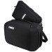 Рюкзак-наплічна сумка Thule Subterra Convertible Carry-On (Black) (TH 3204023)