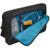 Рюкзак-наплічна сумка Thule Subterra Convertible Carry-On (Black) (TH 3204023)