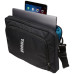 Рюкзак-наплічна сумка Thule Subterra Convertible Carry-On (Black) (TH 3204023)
