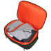 Рюкзак-Наплечная сумка Thule Subterra Convertible Carry On (Dark Forest) (TH 3204024)